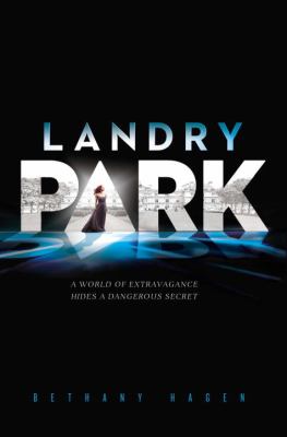 Landry Park /