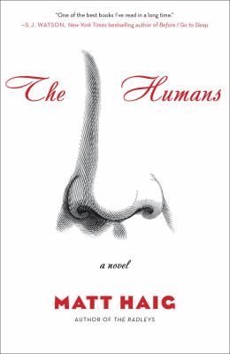 The humans /