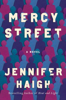 Mercy Street : a novel /