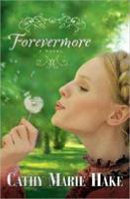 Forevermore /