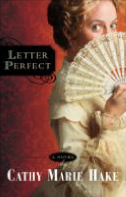 Letter perfect /