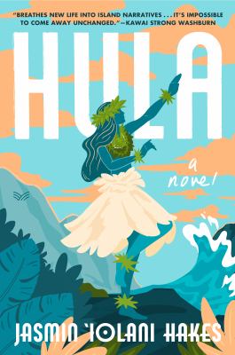 Hula : a novel /