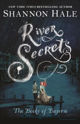 River secrets /