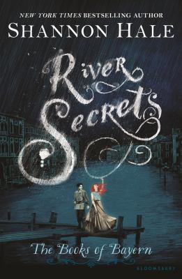 River secrets /