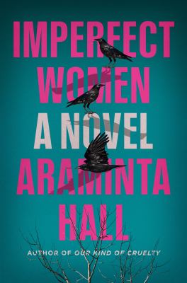 Imperfect women : a novel /