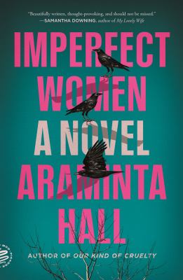 Imperfect women [ebook] : A novel.