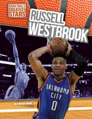 Russell Westbrook /