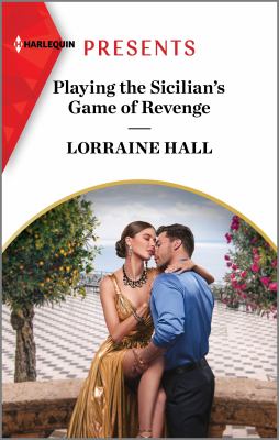 Playing the Sicilian's game of revenge /