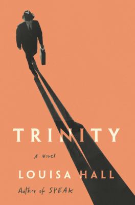 Trinity : a novel /