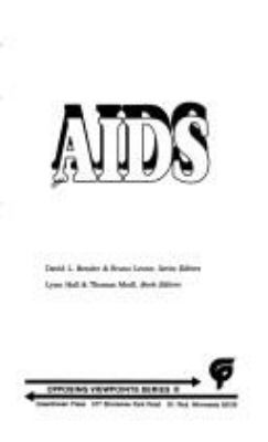 AIDS /