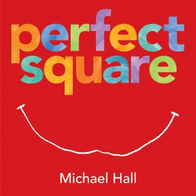 Perfect square /
