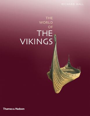 The world of the Vikings /