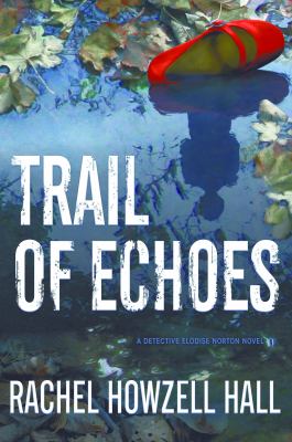 Trail of echoes /