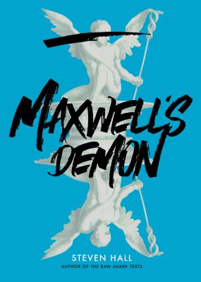 Maxwell's demon /