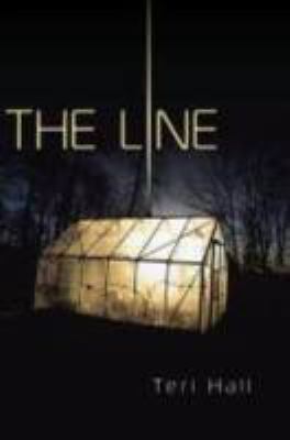The Line /