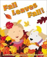 Fall leaves fall! /