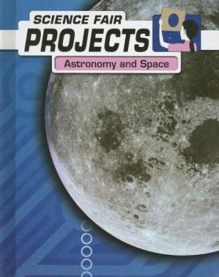 Astronomy and space /