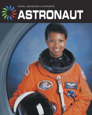 Astronaut /