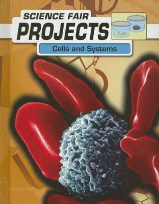 Cells and systems /