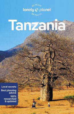 Tanzania 2023 /