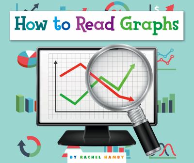 How to read graphs /
