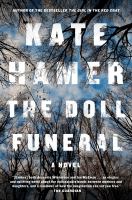 The doll funeral : a novel /