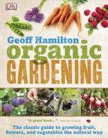 Organic gardening /