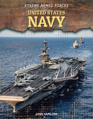 United States Navy /