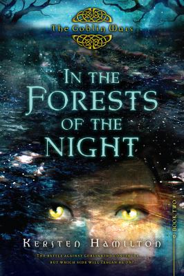 In the forests of the night / 2.