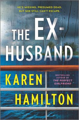 The ex-husband /