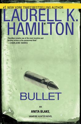 Bullet /