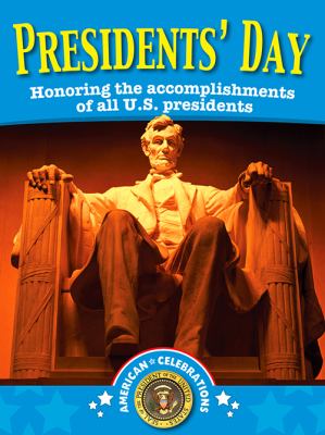 Presidents' Day /