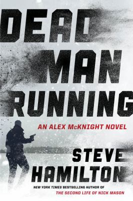 Dead man running /
