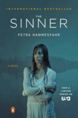 The sinner /
