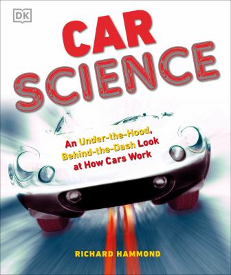 Car science /