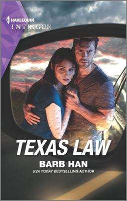 Texas law /