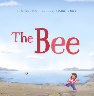 The bee /