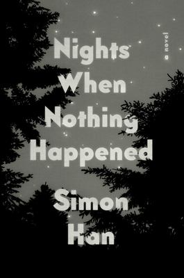 Nights when nothing happened /