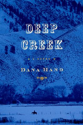 Deep Creek /