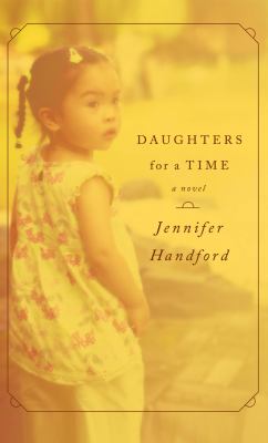 Daughters for a time /