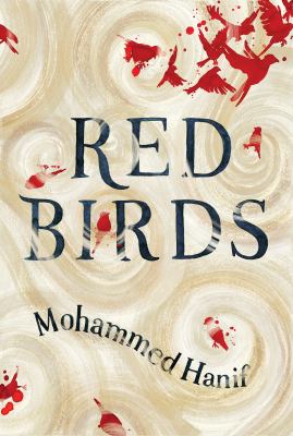 Red birds /