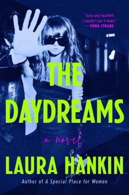 The daydreams /