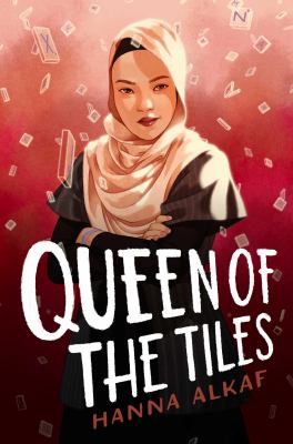 Queen of the tiles /