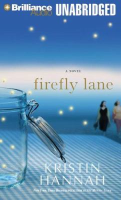 Firefly Lane [compact disc, unabridged] /