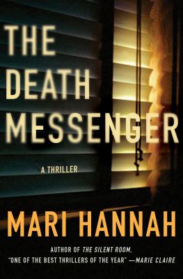 The death messenger /
