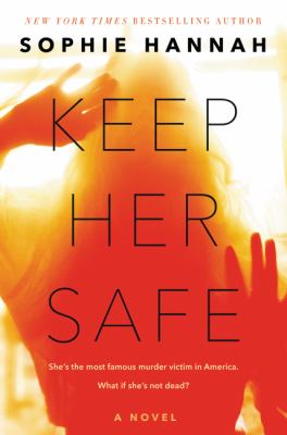 Keep her safe /