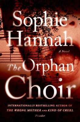 The Orphan Choir /