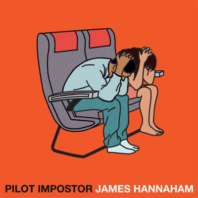 Pilot impostor /