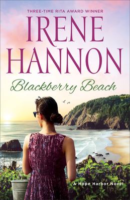 Blackberry Beach /