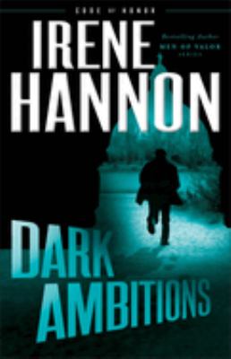 Dark ambitions /